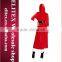High-quality wholesale hot fashion unique sexy girl christmas costume