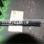 API 5CT 2 7/8" female tubing pup joint Pin*Box