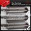 U shape stainless steel Gas Grill bbq burner