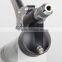 Hot sale hand tools, parts of grease gun with CE certification