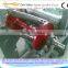 fabric cutting machine/fabric laser cutting machine/automatic fabric cutting machine/