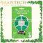 30M Garden Plant Soft Twist Tie