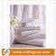 Cheap wholesale hotel 100% cotton white towel