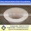Non Asbestos Fire resistant Thermal Insulation Waterproof Fireproof Calcium Silicate Pipe Price