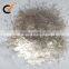mica price biotite mica for sale