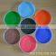 Buy safe colored play sand for kids