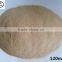Magic Bulk Silica Colored Sand 80-120mesh for sale