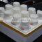 Gallium Metal/Metal Gallium