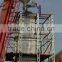 2014 Hot product making charcoal stove carbide furnace