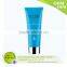 Top Class Custom Made Cheap Prices Face Wash Cream
