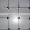 Factory direct sale cattle fence and hinge joint knot field fence mesh for animals & hinge joint field fencing &horse farm fence