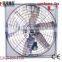 Air Ventilation Cow House Exhaust Fan