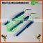 beekeeping tools ss bees tweezer