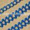 Goldenest automatic poultry equipment chains feeding system