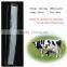 Jiangs plastic vagina tube for animal uteritis treatment, real veterinary manufacturer
