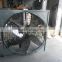 Hanging Exhaust Fan for Cattle/Cow with CE