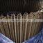 Most Popular Feeding Equipment for Poultry and Livestock
