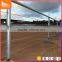 Anping manufacturer Cattle Panels made in China
