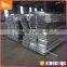 freeway noise barrier panel with wholesale price and fast delivery
