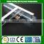 Aluminum Suspension Ceiling T Grid Price ( Made in China )