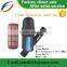 irrigation filter for so safe water filter