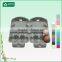 Eco friendly biodegradable low price wholesale box manufacturers