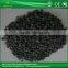 Reasonable Price Silicon Carbide Powder/Silicon Carbide Abrasive