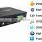 Security surveillance video recorder NVR with security cctv dvr NVR 4ch D1/960h surveillance video recorder