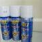 China Factory High Quality Cheap Insecticide Pesticide