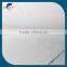 umbrella 100% nylon fabric price