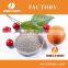 COMPOUND AMINO ACID+TE ORGANIC FERTILIZER FROM RBCHEM