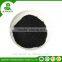 Brand new feed additive humic fulvic acid for sale with high quality