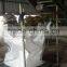 ammonium chloride agriculture garde,12125-02-9