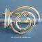Stainless Steel 304 Water Electrical Kettle Heater Part