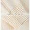Erdos fancy knitting 2017 spring women cashmere sweater