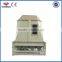 Best Quality Counter Flow Cooler for Cooling Feed or Fuel Pellets