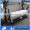 circular 70*80cm steel ore pp 1 ton jumbo bag