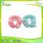 Best selling u shape pillow