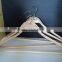 Round bamboo hangers with various sizes