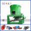 Good quality low price gold separator lead ore processing centrifugal plant