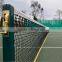 mini tennis net,pickleball net and tennis net,mini red de tenis