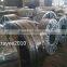 Prime hot dipped galvanized steel sheets in coil