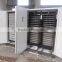 Good price automatic large incubator automatic egg of 19712 eggs