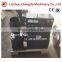 Best selling wood pellet making machine wooden pelletizer