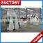 Chinese Top Brand Factory Direct Supply CE Approved Hot Sale Sheep Feed Pellet Machine Price