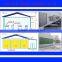 chicken house design for chicken cage