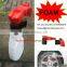 NEW 28 410 Cleaning use Plastic Hose end foam sprayer