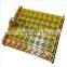 Popular chicken incubators tray,egg incubator tray,plastic incubator egg tray