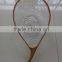 Trout PVC Fly Fishing wooden Landing Net