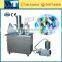 capsule filling machine automatic capsule filling machine capsule filling machine price